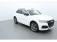 Audi Q5 2.0 TDI 190 S TRONIC 7 QUATTRO DESIGN 2018 photo-01