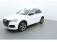 Audi Q5 2.0 TDI 190 S TRONIC 7 QUATTRO DESIGN 2018 photo-03