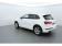 Audi Q5 2.0 TDI 190 S TRONIC 7 QUATTRO DESIGN 2018 photo-04