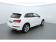 Audi Q5 2.0 TDI 190 S TRONIC 7 QUATTRO DESIGN 2018 photo-06