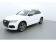 Audi Q5 2.0 TDI 190 S TRONIC 7 QUATTRO DESIGN 2018 photo-03