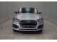Audi Q5 2.0 TDI 190 S TRONIC 7 QUATTRO DESIGN 2018 photo-02