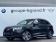 Audi Q5 2.0 TDI 190ch Avus quattro S tronic 7 2018 photo-01