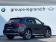 Audi Q5 2.0 TDI 190ch Avus quattro S tronic 7 2018 photo-02