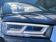 Audi Q5 2.0 TDI 190ch Avus quattro S tronic 7 2018 photo-05