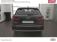 Audi Q5 2.0 TDI 190ch Avus quattro S tronic 7 2018 photo-06