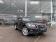 Audi Q5 2.0 TDI 190ch clean diesel Ambition Luxe quattro 2015 photo-01