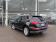 Audi Q5 2.0 TDI 190ch clean diesel Ambition Luxe quattro 2015 photo-02