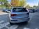 Audi Q5 2.0 TDI 190ch clean diesel Avus Quattro S tronic 7+Toit ouvr 2015 photo-04