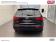 Audi Q5 2.0 TDI 190ch clean diesel Avus S tronic 7 2016 photo-06