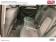 Audi Q5 2.0 TDI 190ch clean diesel Avus S tronic 7 2016 photo-09