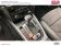Audi Q5 2.0 TDI 190ch clean diesel Avus S tronic 7 2016 photo-10