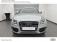 Audi Q5 2.0 TDI 190ch clean diesel S line competition plus quattro S 2017 photo-03