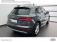 Audi Q5 2.0 TDI 190ch clean diesel S line S tronic 7 2017 photo-05