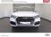 Audi Q5 2.0 TDI 190ch Design Luxe quattro S tronic 7 2017 photo-03