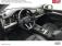 Audi Q5 2.0 TDI 190ch Design Luxe quattro S tronic 7 2018 photo-09