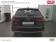Audi Q5 2.0 TDI 190ch Design Luxe quattro S tronic 7 Euro6d-T 2019 photo-06