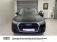 Audi Q5 2.0 TDI 190ch Design quattro S tronic 7 2017 photo-03