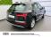 Audi Q5 2.0 TDI 190ch quattro S tronic 7 2018 photo-05
