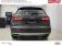 Audi Q5 2.0 TDI 190ch S line quattro S tronic 7 2017 photo-06