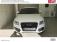 Audi Q5 2.0 TDI 190ch S line quattro S tronic 7 2017 photo-03