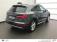 Audi Q5 2.0 TDI 190ch S line quattro S tronic 7 2018 photo-05