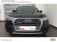 Audi Q5 2.0 TDI 190ch S line quattro S tronic 7 2018 photo-03