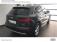 Audi Q5 2.0 TDI 190ch S line quattro S tronic 7 2018 photo-05