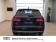 Audi Q5 2.0 TDI 190ch S line quattro S tronic 7 2018 photo-06