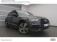 Audi Q5 2.0 TDI 190ch S line quattro S tronic 7 Euro6d-T 2019 photo-02
