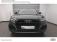 Audi Q5 2.0 TDI 190ch S line quattro S tronic 7 Euro6d-T 2019 photo-03