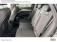 Audi Q5 2.0 TDI 190ch S line quattro S tronic 7 Euro6d-T 2019 photo-09