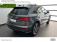 Audi Q5 2.0 TDI 190ch S line quattro S tronic 7 Euro6d-T 2019 photo-05