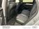 AUDI Q5 2.0 TDI 190ch S line quattro S tronic 7 Euro6d-T  2019 photo-06
