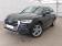 Audi Q5 2.0 TDI 190ch S-line Quattro S-tronic + Toit Ouvrant 2018 photo-02