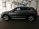 Audi Q5 2.0 TDI 190ch S-line Quattro S-tronic + Toit Ouvrant suréqui 2018 photo-04