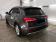 Audi Q5 2.0 TDI 190ch S-line Quattro S-tronic + Toit Ouvrant suréqui 2018 photo-05