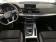 Audi Q5 2.0 TDI 190ch S-line Quattro S-tronic + Toit Ouvrant suréqui 2018 photo-08