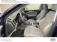 Audi Q5 2.0 TFSI 252ch Avus quattro S tronic 7 2017 photo-05