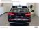Audi Q5 2.0 TFSI 252ch Design Luxe quattro S tronic 7 2018 photo-09