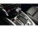 Audi Q5 3.0 V6 TDI 258ch Quattro S-Tronic7 Avus suréquipé 2014 photo-08