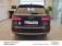 Audi Q5 3.0 V6 TDI 286ch Avus quattro Tiptronic 8 2018 photo-06