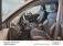 AUDI Q5 3.0 V6 TDI 286ch Avus quattro Tiptronic 8  2018 photo-07