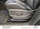 AUDI Q5 3.0 V6 TDI 286ch Avus quattro Tiptronic 8  2018 photo-14