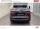 Audi Q5 3.0 V6 TDI 286ch Avus quattro Tiptronic 8 2019 photo-06
