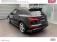 Audi Q5 3.0 V6 TDI 286ch Avus quattro Tiptronic 8 2019 photo-07