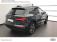 Audi Q5 3.0 V6 TDI 286ch Design Luxe quattro Tiptronic 8 2017 photo-05