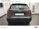 Audi Q5 3.0 V6 TDI 286ch Design Luxe quattro Tiptronic 8 2017 photo-06