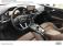 Audi Q5 3.0 V6 TDI 286ch Design Luxe quattro Tiptronic 8 2017 photo-08