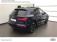 Audi Q5 3.0 V6 TDI 286ch S line quattro Tiptronic 8 2018 photo-05